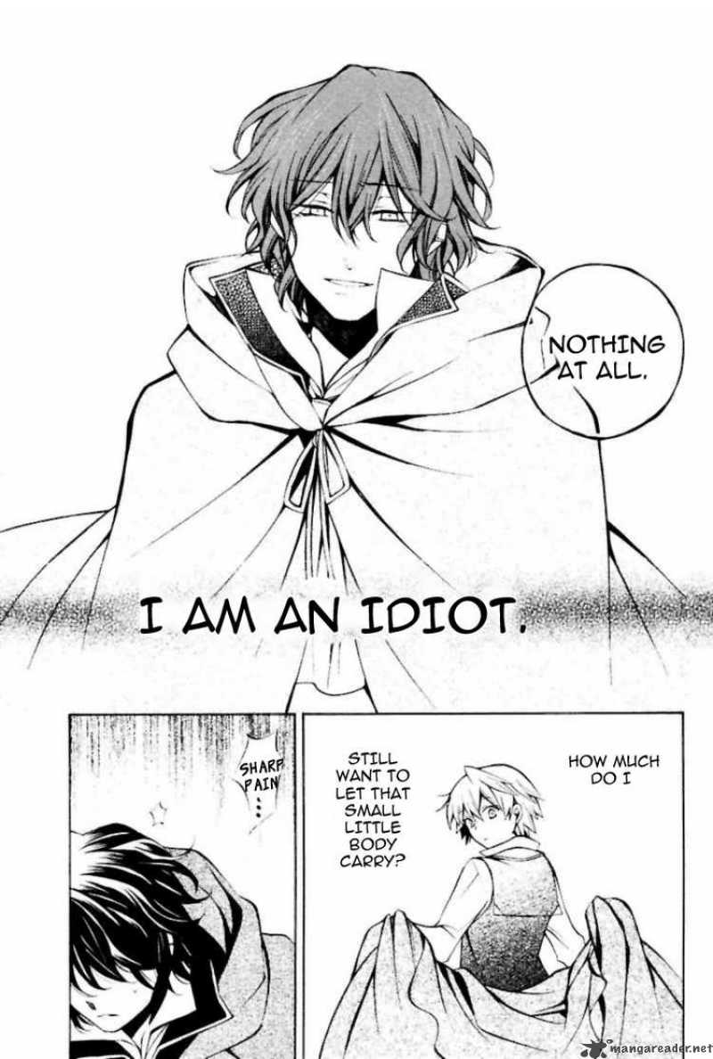 pandora_hearts_35_34