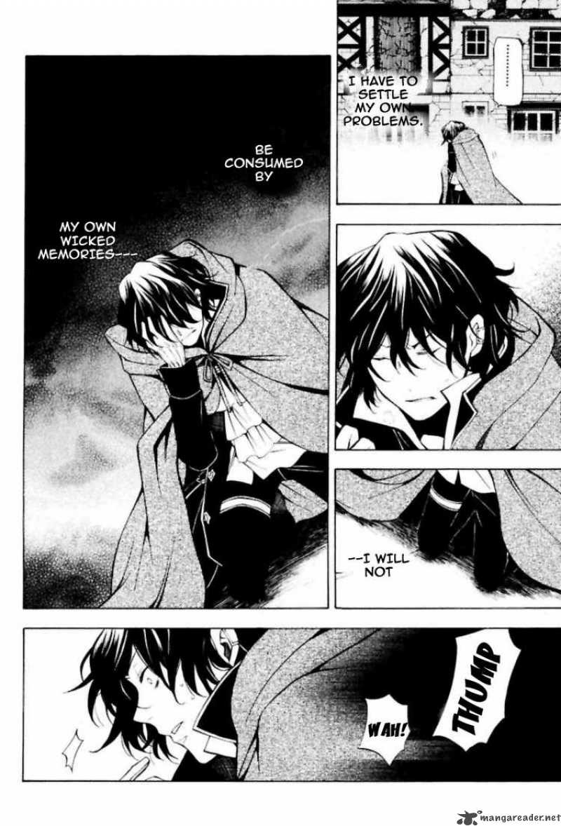 pandora_hearts_35_35