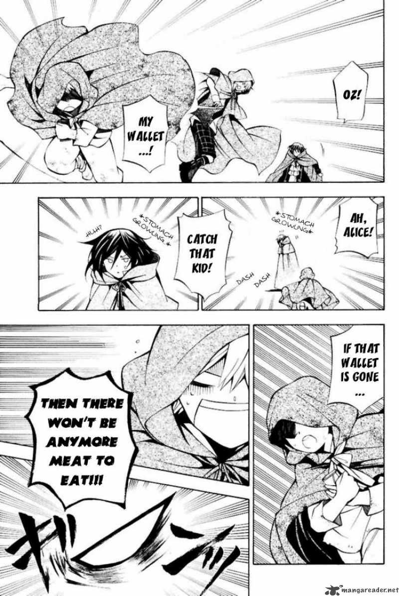 pandora_hearts_35_36