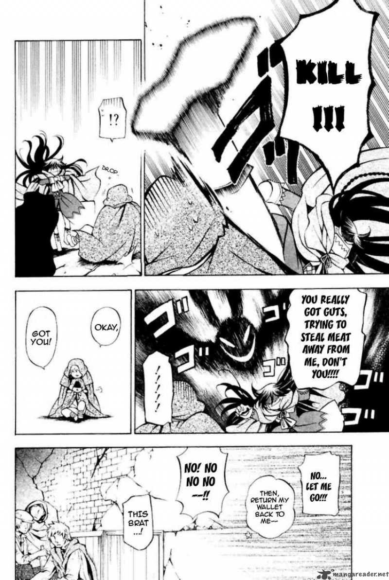 pandora_hearts_35_37