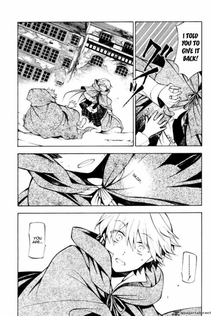 pandora_hearts_35_38