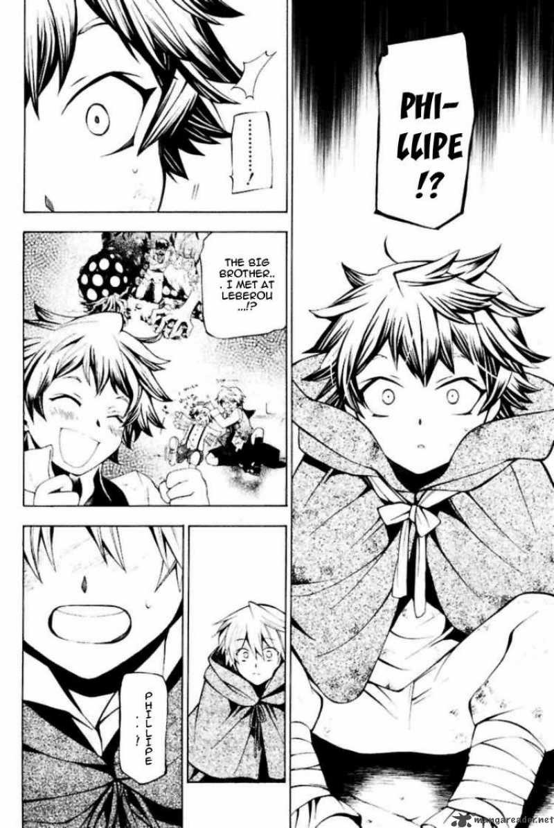 pandora_hearts_35_39