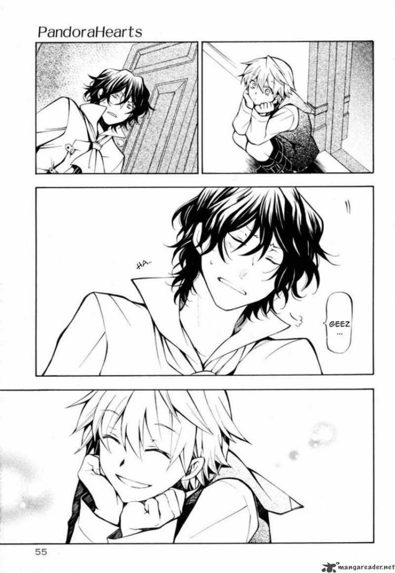 pandora_hearts_35_4