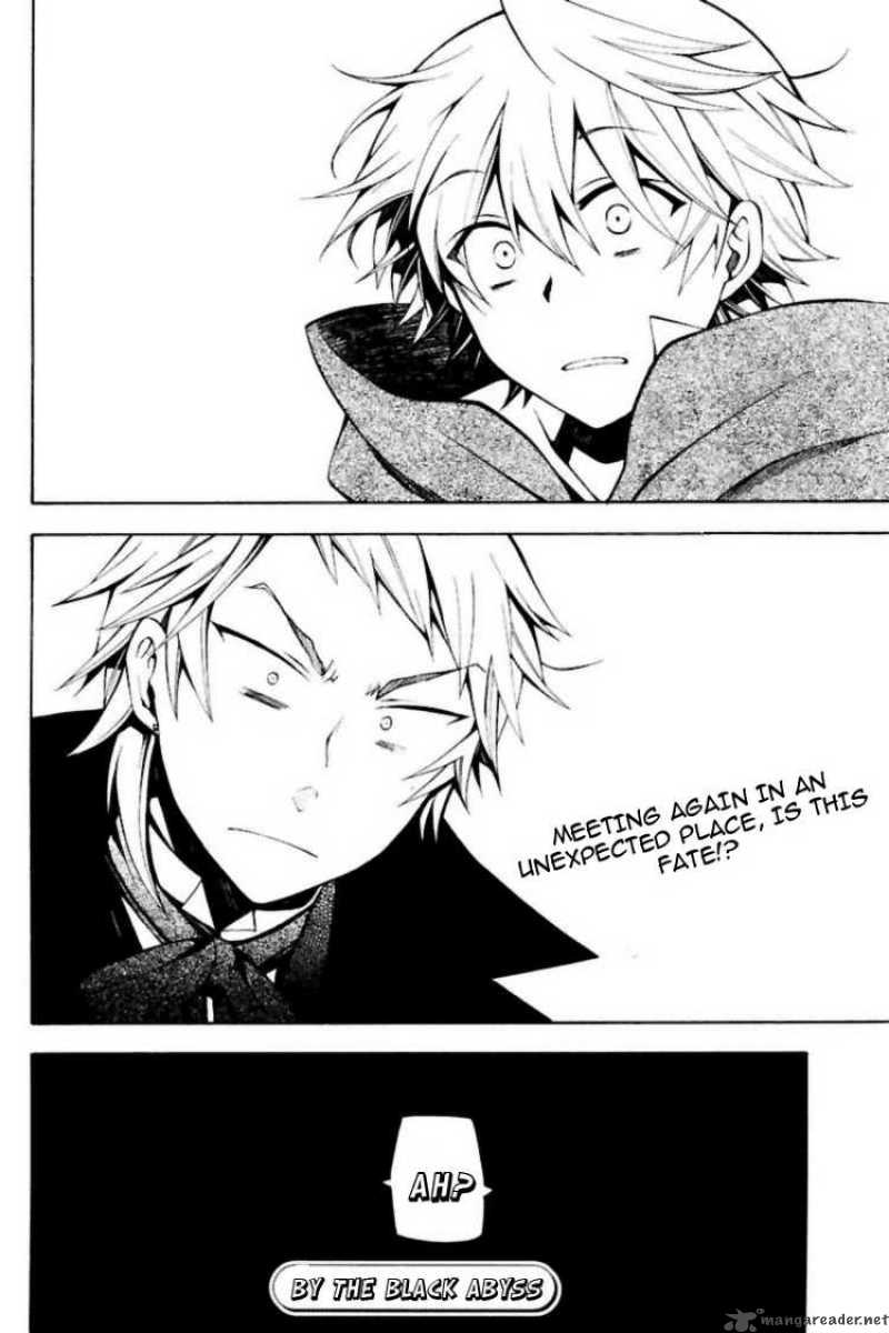 pandora_hearts_35_41