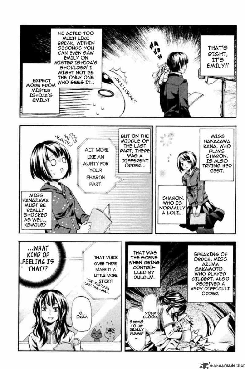 pandora_hearts_35_44