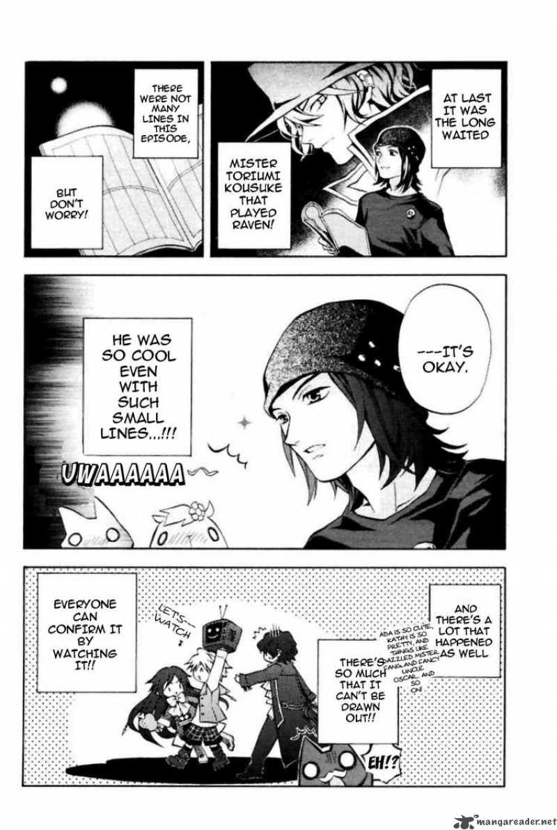 pandora_hearts_35_45