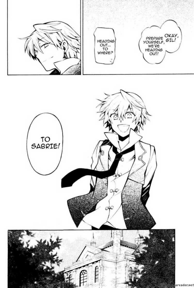 pandora_hearts_35_5