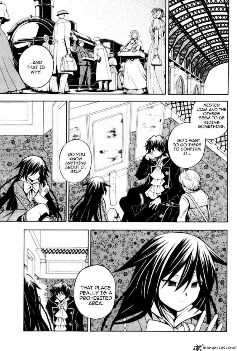 pandora_hearts_35_6