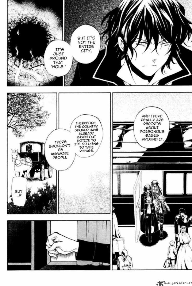 pandora_hearts_35_7