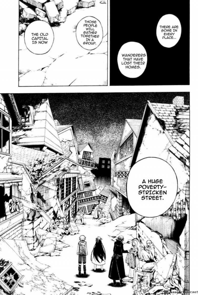 pandora_hearts_35_8