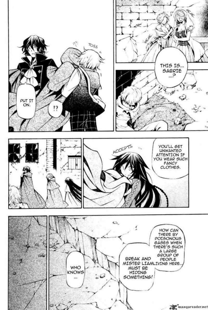 pandora_hearts_35_9