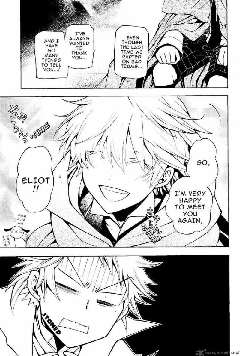 pandora_hearts_36_10