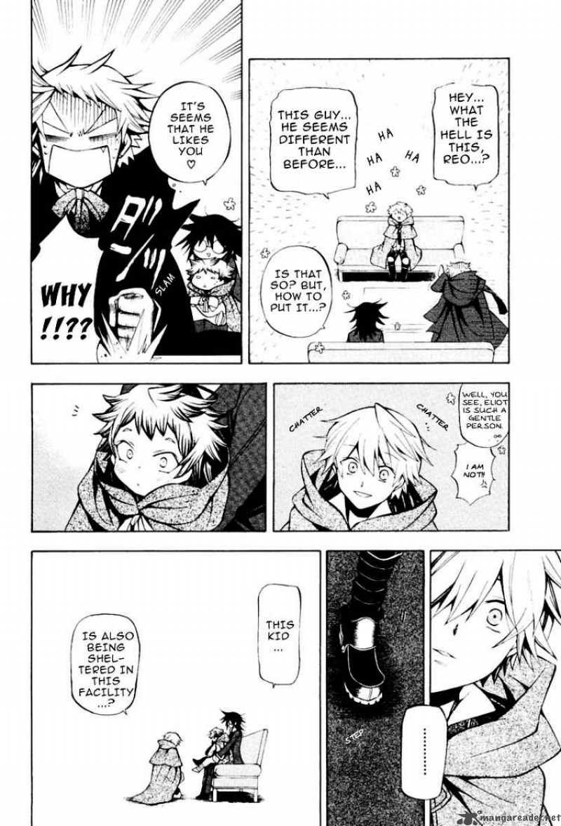 pandora_hearts_36_11