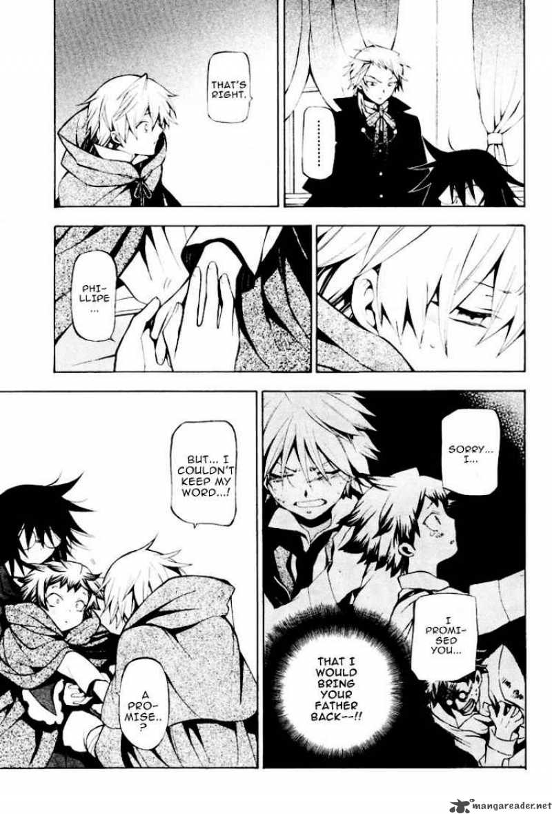 pandora_hearts_36_12