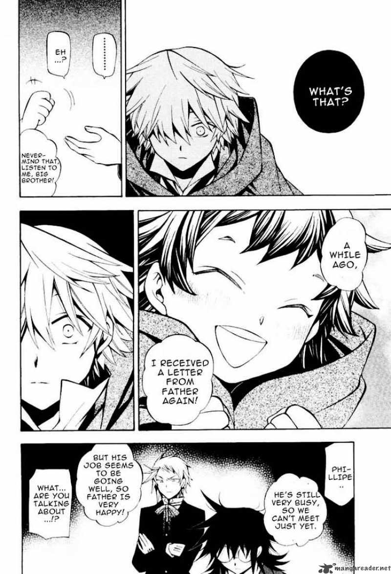 pandora_hearts_36_13