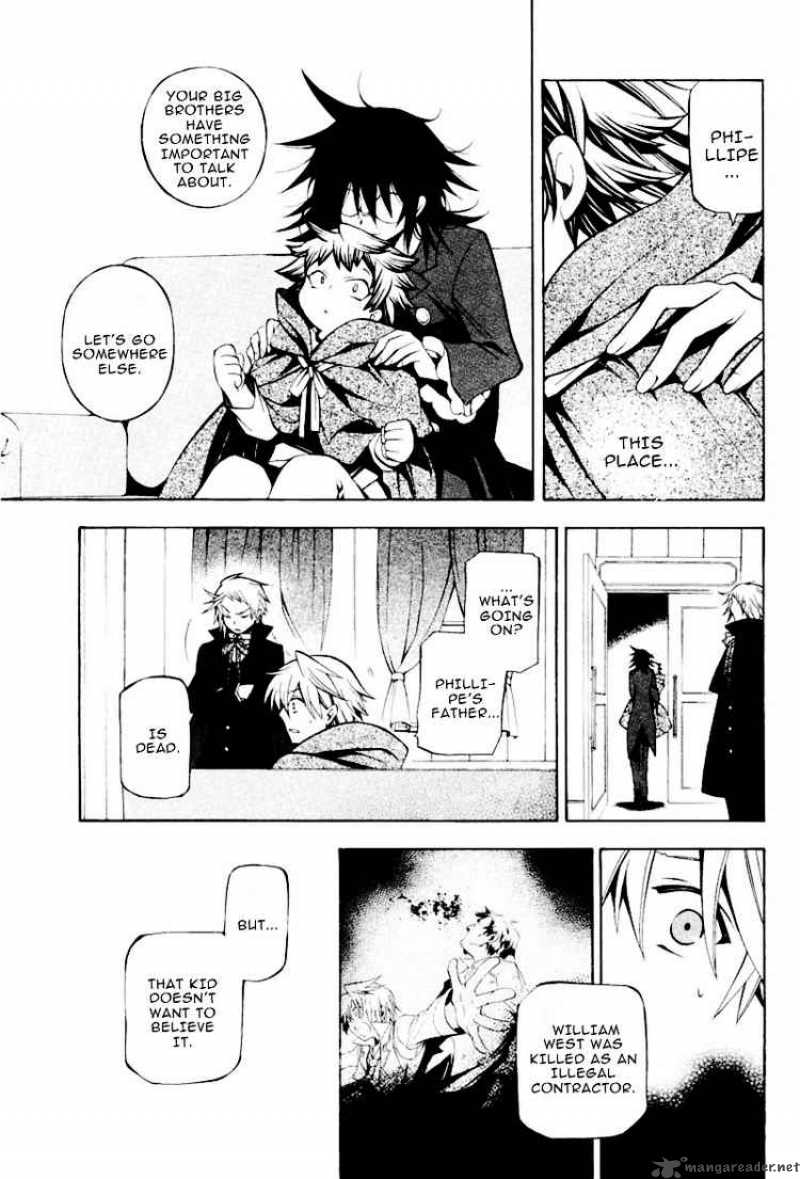 pandora_hearts_36_14