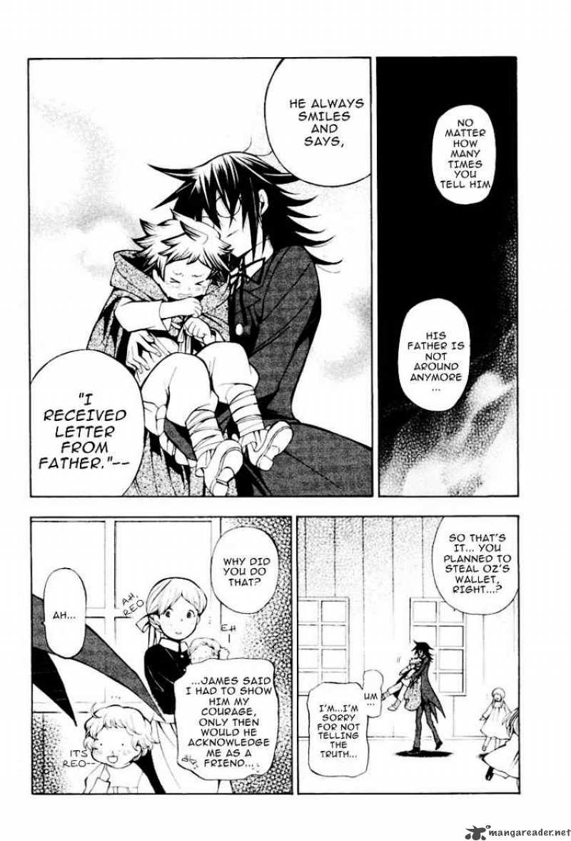 pandora_hearts_36_15