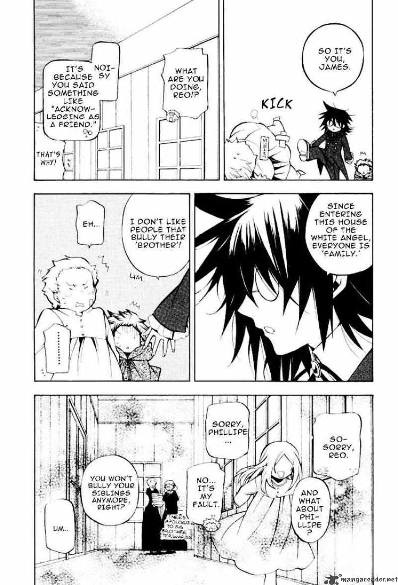 pandora_hearts_36_16