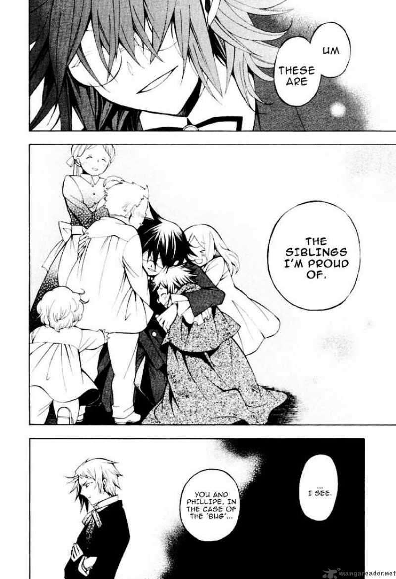 pandora_hearts_36_17