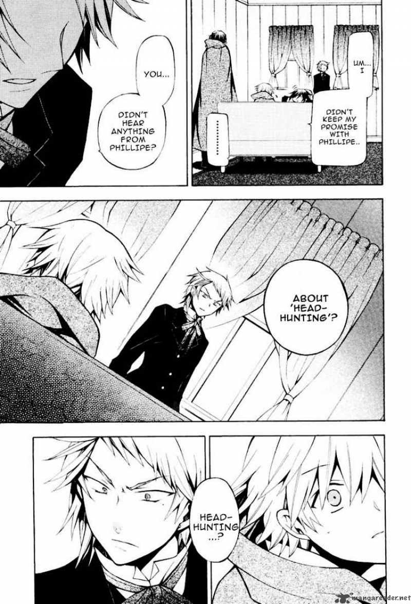 pandora_hearts_36_18