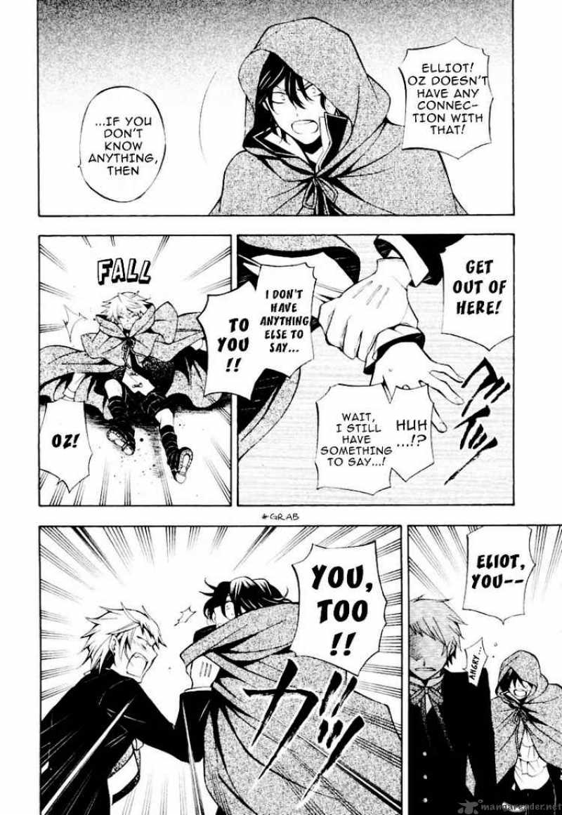 pandora_hearts_36_19