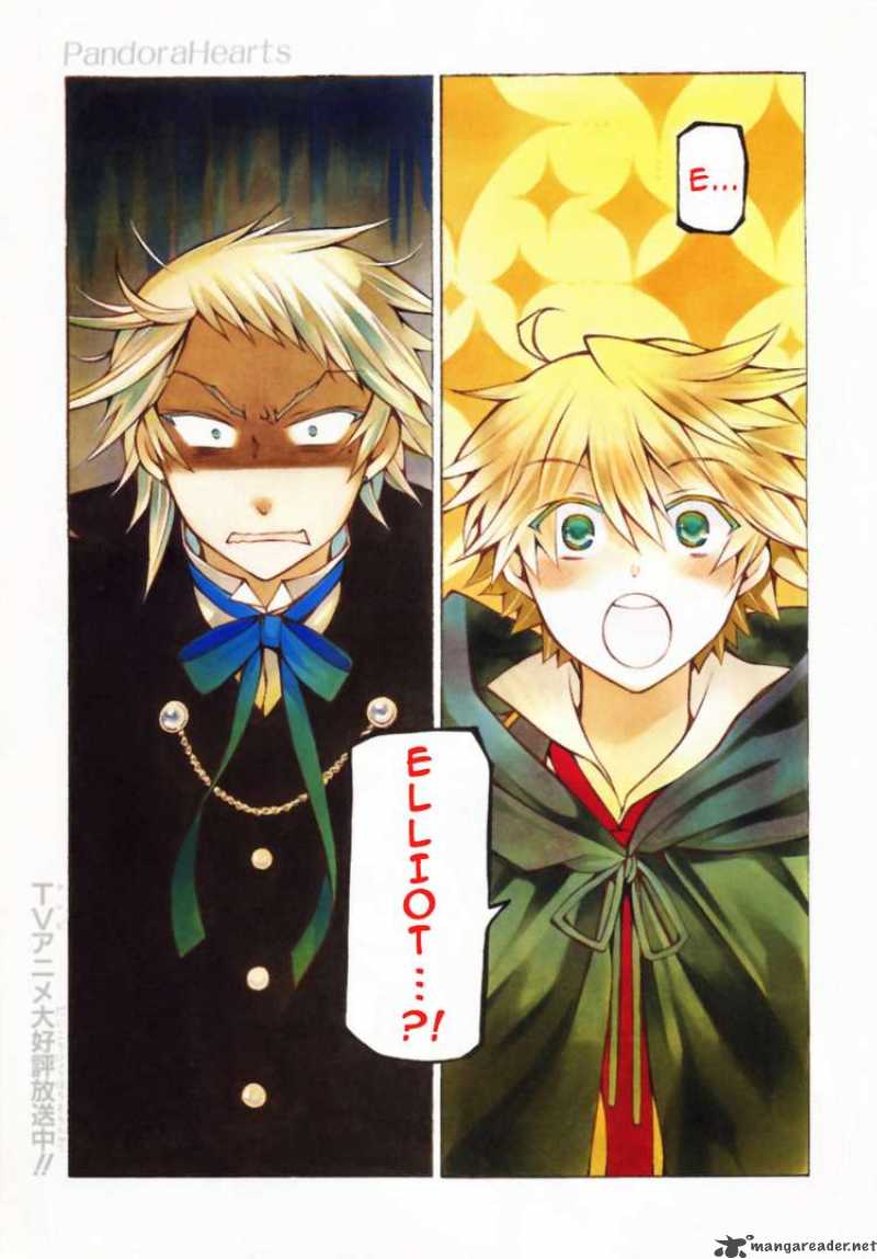 pandora_hearts_36_2