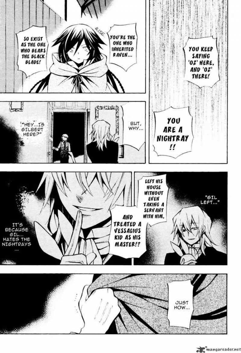 pandora_hearts_36_20