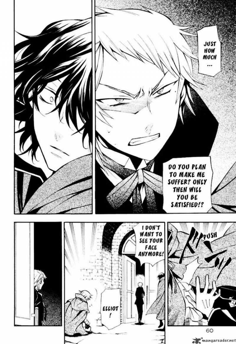 pandora_hearts_36_21
