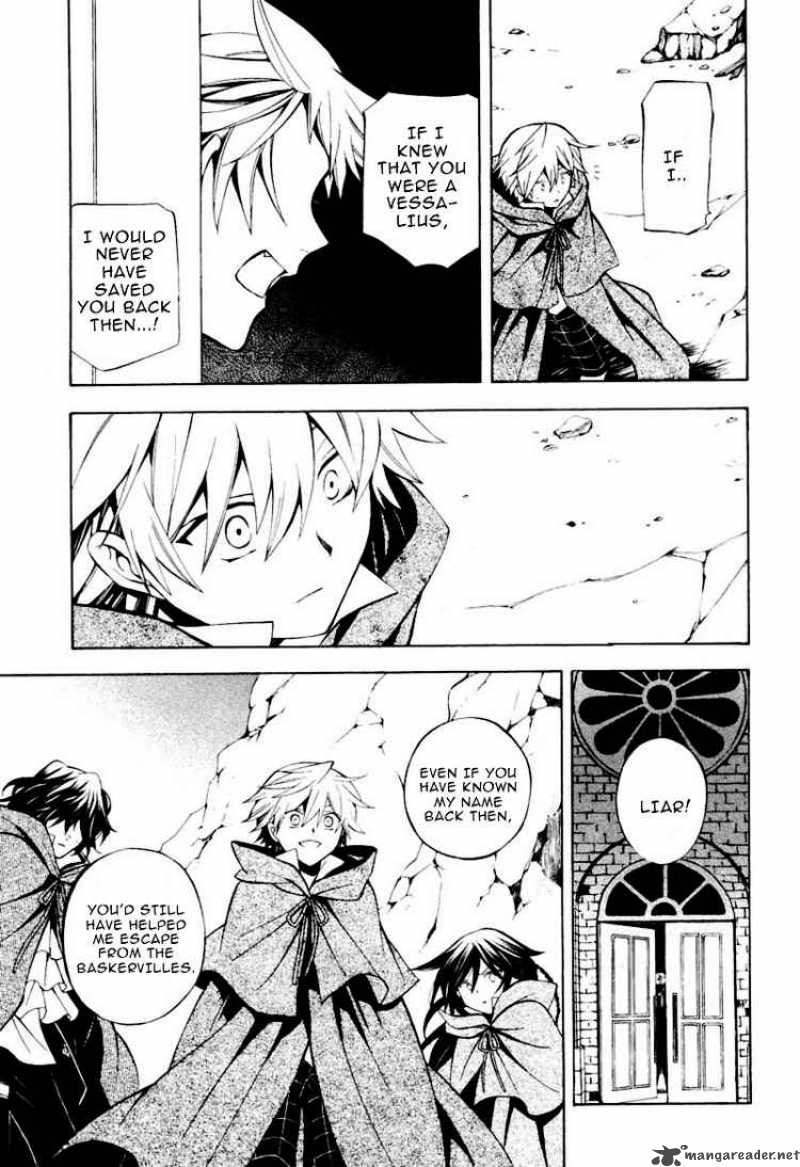 pandora_hearts_36_22