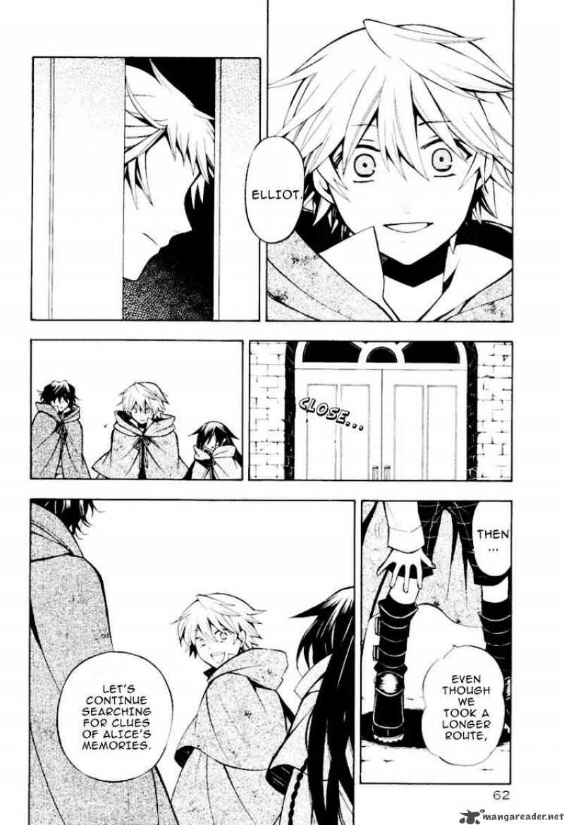 pandora_hearts_36_23