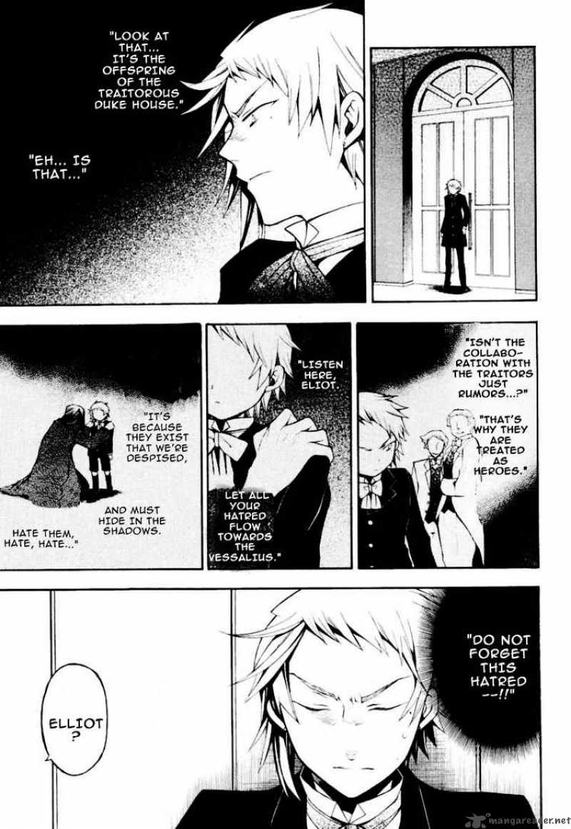 pandora_hearts_36_24