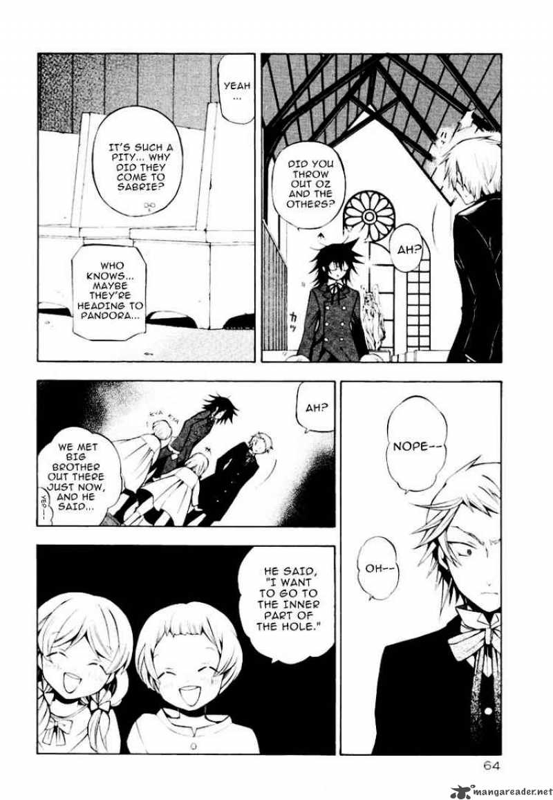 pandora_hearts_36_25