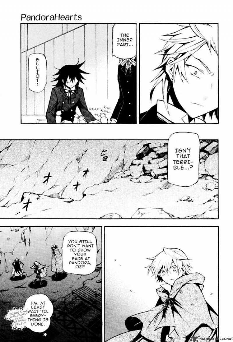 pandora_hearts_36_26