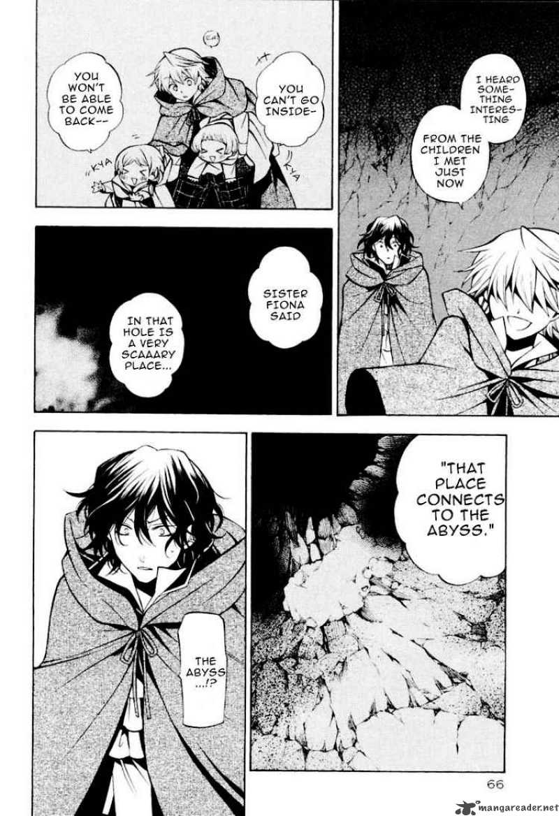 pandora_hearts_36_27