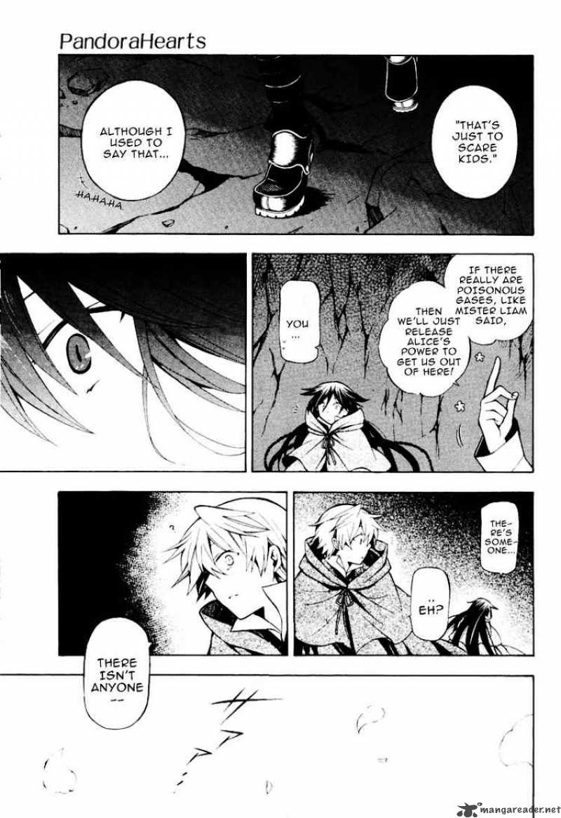 pandora_hearts_36_28