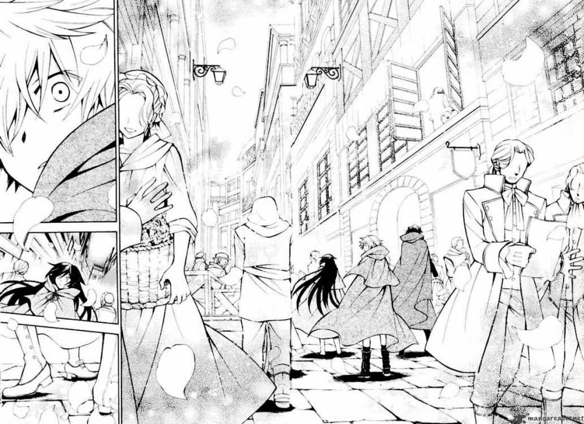 pandora_hearts_36_29