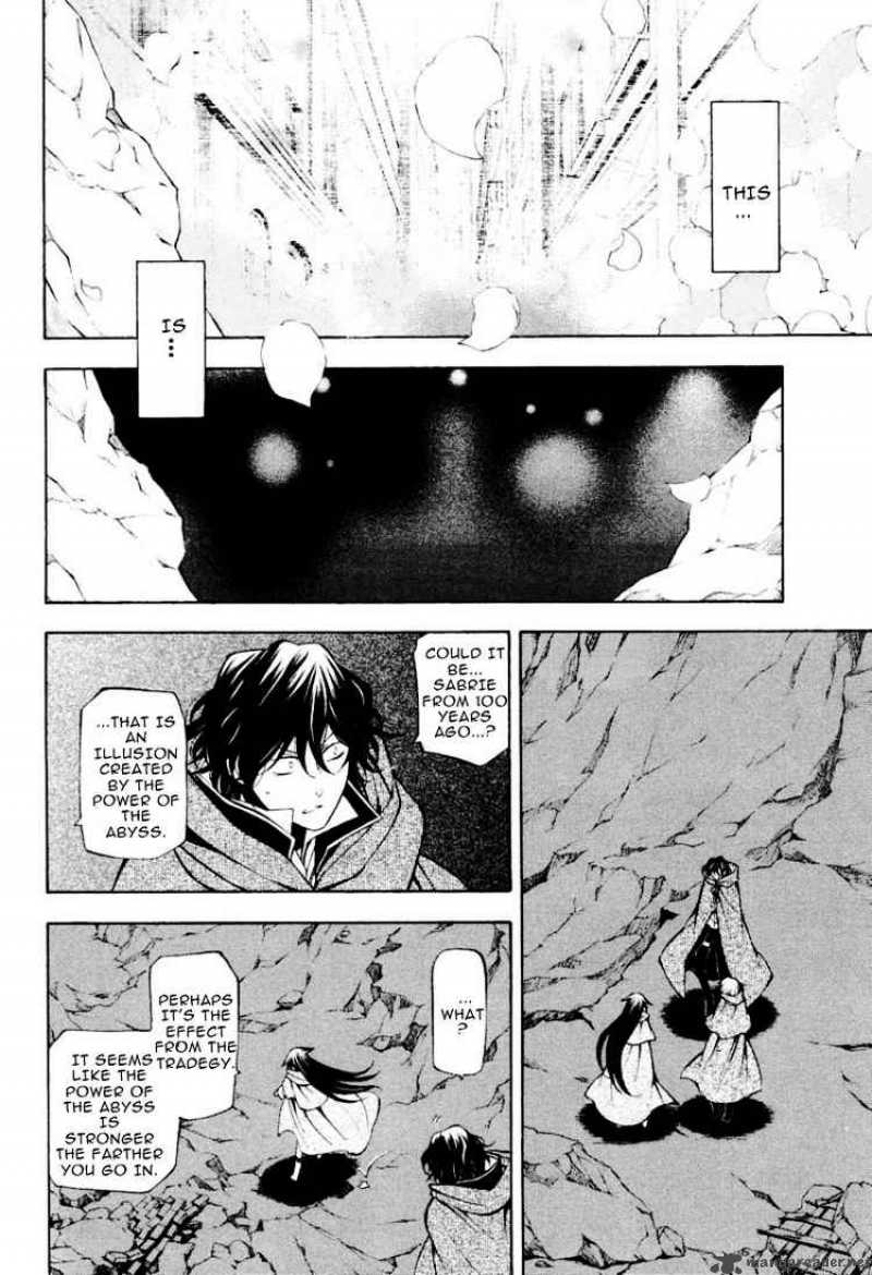 pandora_hearts_36_30