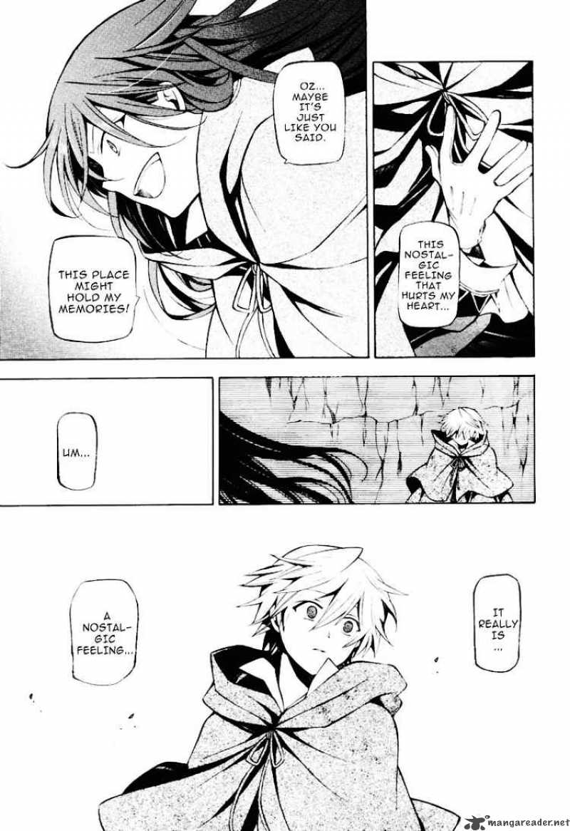 pandora_hearts_36_31