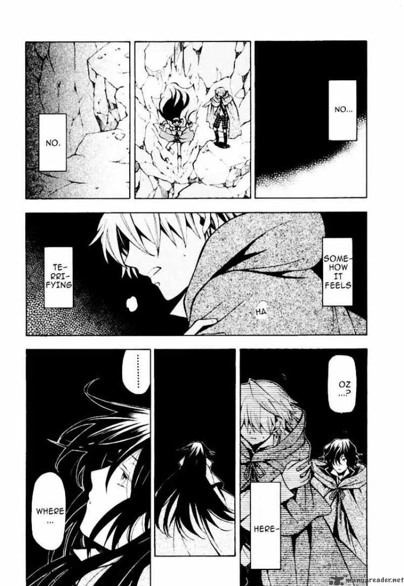 pandora_hearts_36_32