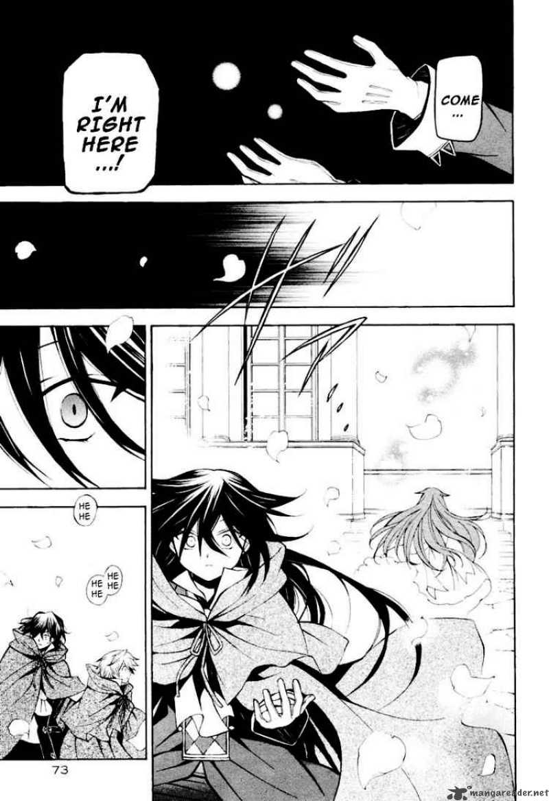 pandora_hearts_36_33