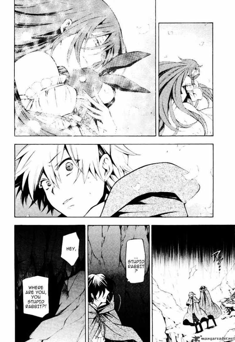 pandora_hearts_36_34