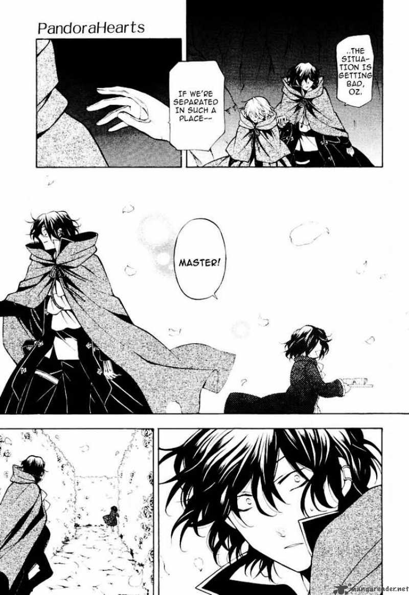pandora_hearts_36_35