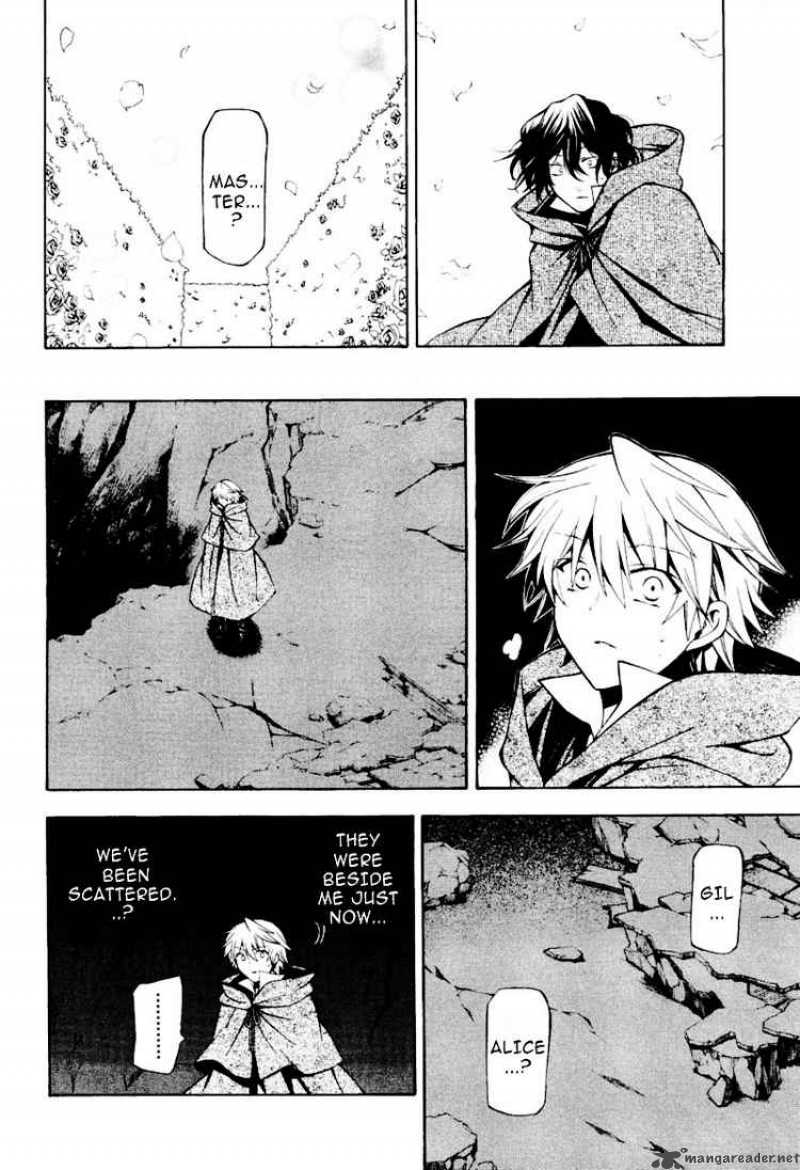 pandora_hearts_36_36
