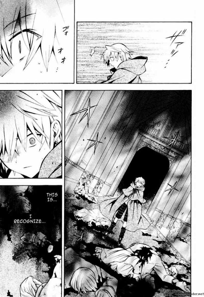 pandora_hearts_36_37