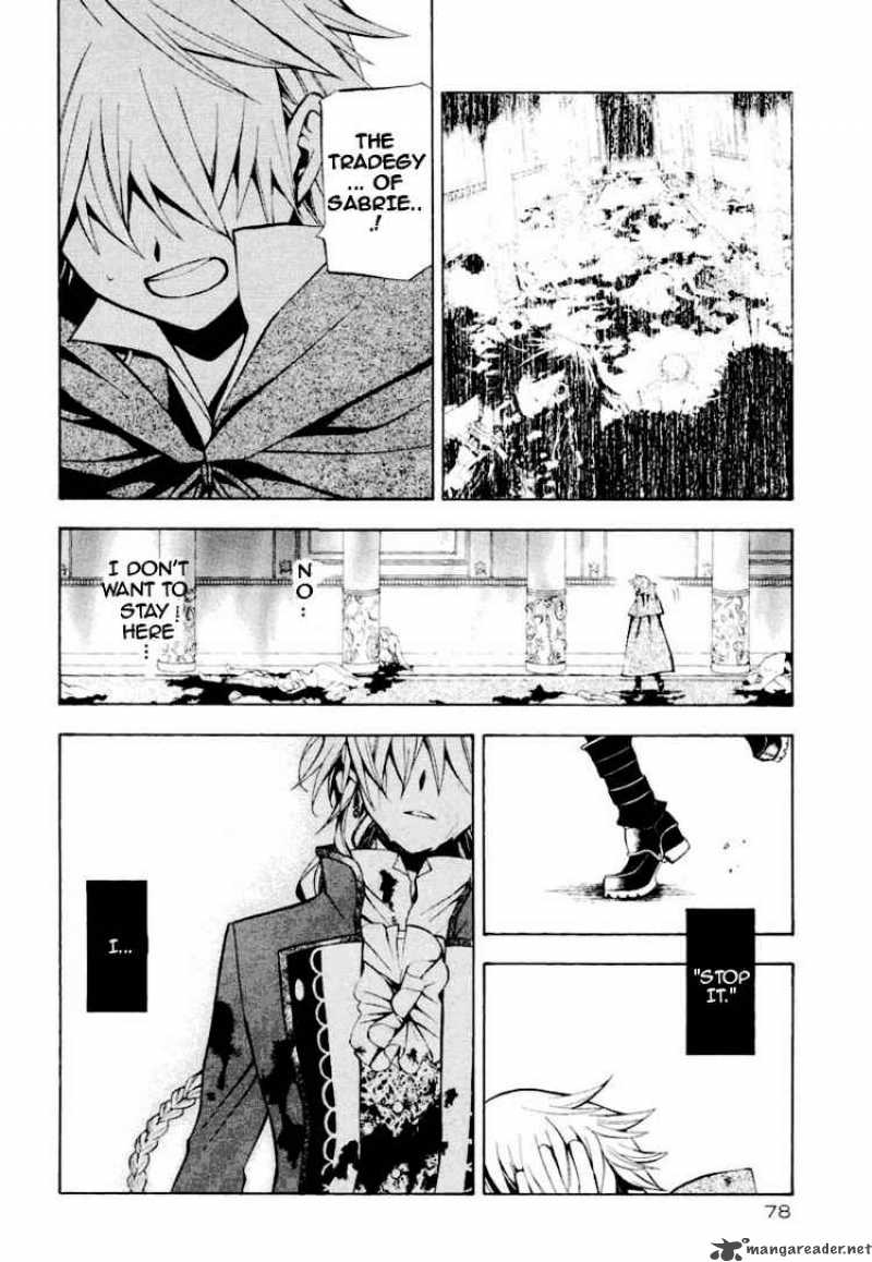 pandora_hearts_36_38