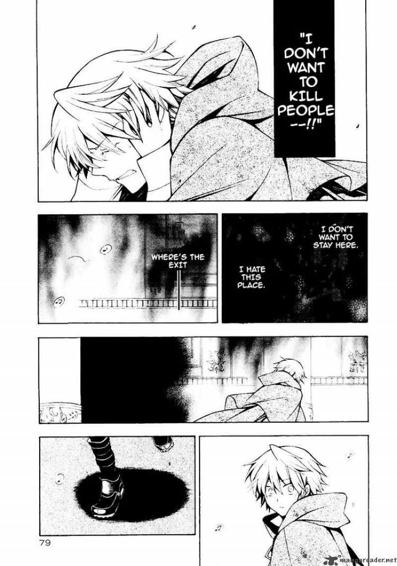 pandora_hearts_36_39
