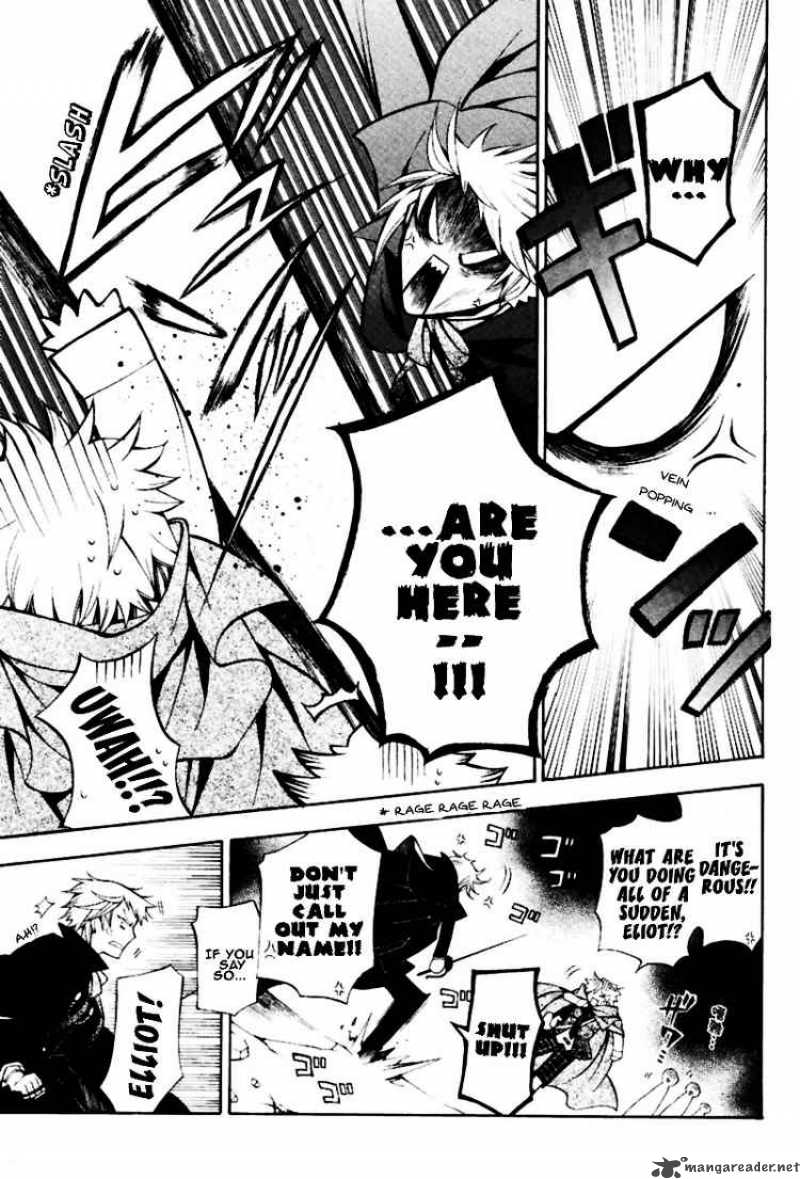 pandora_hearts_36_4