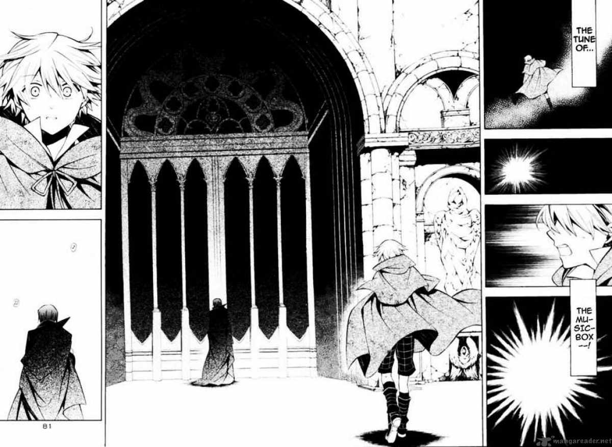pandora_hearts_36_40