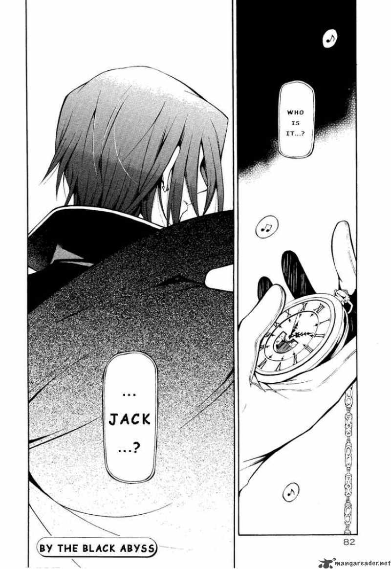 pandora_hearts_36_41