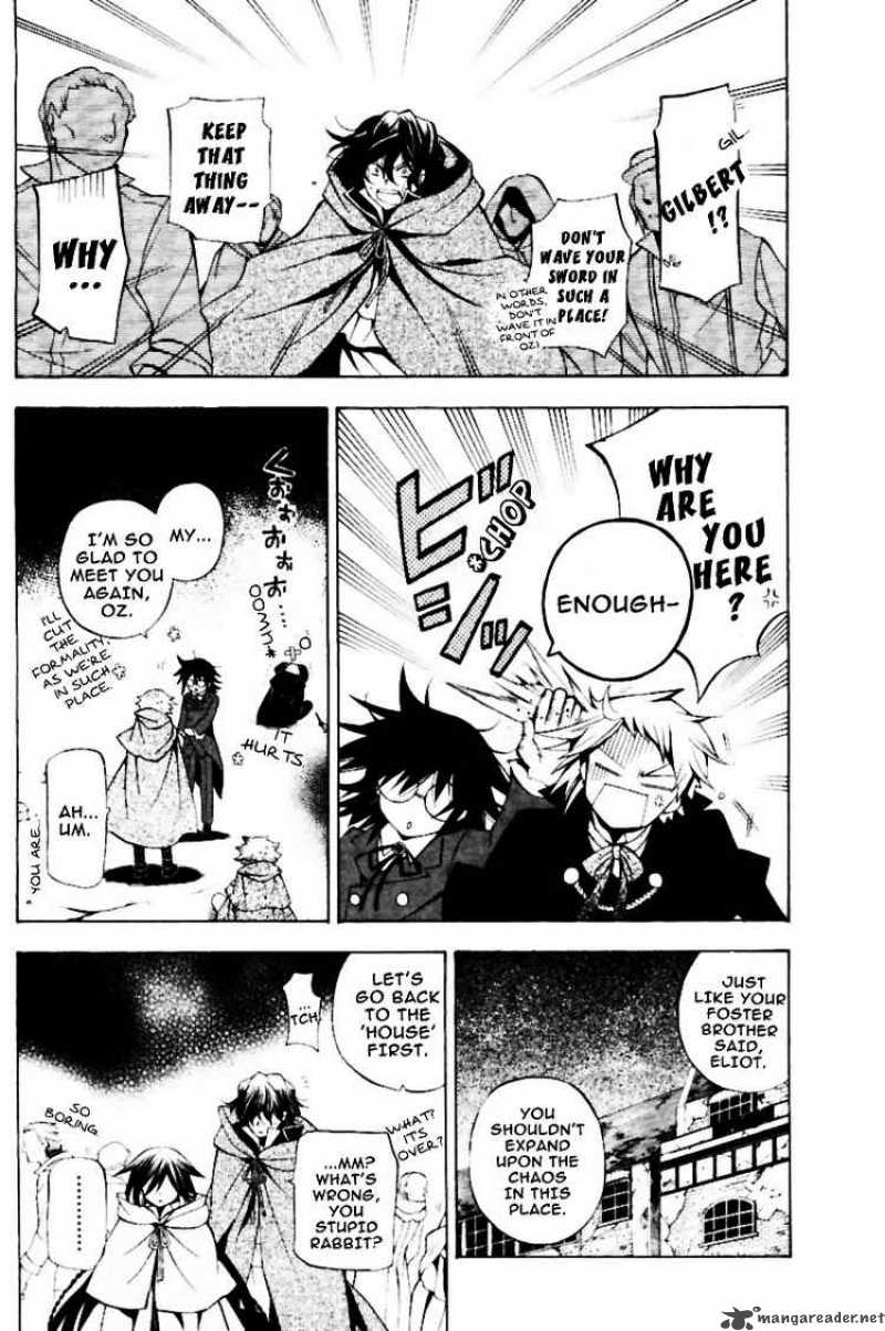pandora_hearts_36_5